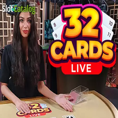 5kbd 32 Cards ৩২ কার্ডস