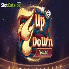 5kbd 7 Up 7 Down Rush ৭ আপ ৭ ডাউন রাশ
