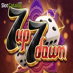 5kbd 7 Up 7 Down ৭ আপ ৭ ডাউন
