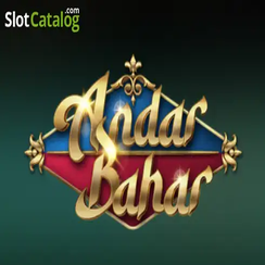 5kbd Andar Bahar অন্দর বাহার