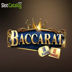 5kbd Hot Baccarat C08 ব্যাকারেট C08