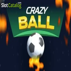 5kbd Crazy Ball পাগলা বল