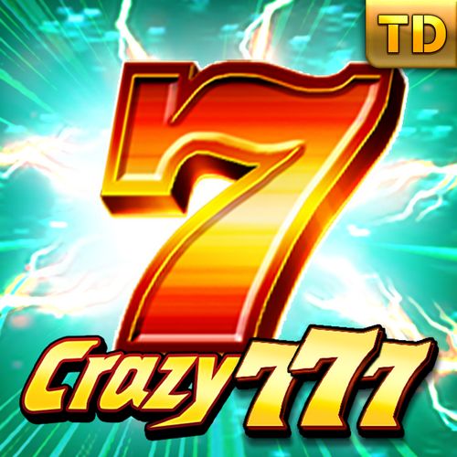 5kbd Crazy777 ক্রেজি৭৭৭