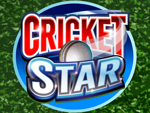 5kbd Cricket King 18 ক্রিকেট কিং ১৮
