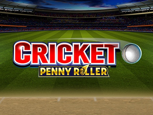 5kbd Hot Cricket War ক্রিকেট যুদ্ধ