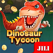 5kbd Dinosaur Tycoon ডাইনোসর টাইকুন