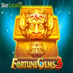5kbd Fortune Gems 2 ফরচুন জেমস ২