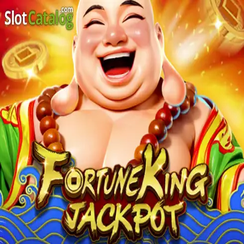 5kbd Fortune King Jackpot ফরচুন কিং জ্যাকপট
