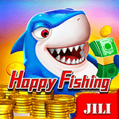 5kbd Happy Fishing হ্যাপি ফিশিং
