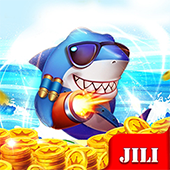 5kbd Jackpot Fishing জ্যাকপট ফিশিং