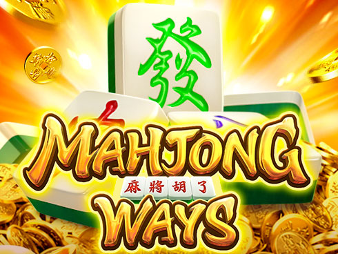 5kbd Mahjong Ways মাহজং ওয়েজ