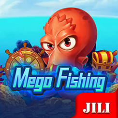 5kbd Mega Fishing মেগা ফিশিং