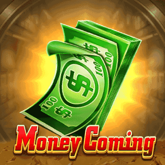 5kbd Money Coming টাকা আসছে