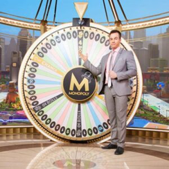 5kbd Monopoly Live মনোপলি লাইভ