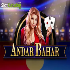 5kbd Quick Andar Bahar দ্রুত অ্যান্ডার বাহার