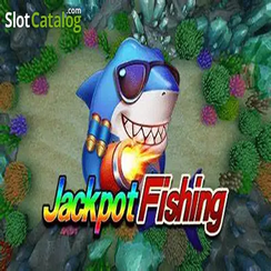 5kbd Rapid Jackpot Fishing 2 দ্রুত জ্যাকপট মাছ ধরা 2