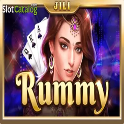 5kbd Rummy রামি