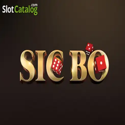 5kbd Sic Bo সিক বো