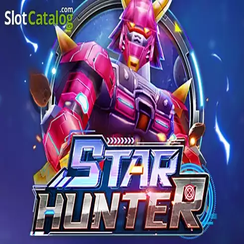 5kbd Star Hunter স্টার হান্টার