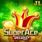 5kbd Super Ace Deluxe সুপার এস ডিলাক্স