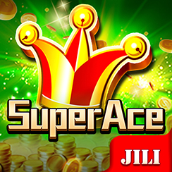 5kbd Super Ace সুপার এস