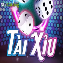 5kbd Tai Xiu তাই সিউ