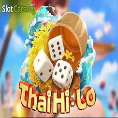 5kbd Thai Hi Lo 2 থাই হাই লো ২