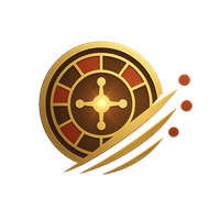 5kbd logo icon